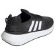 Adidas Swift Run 22
